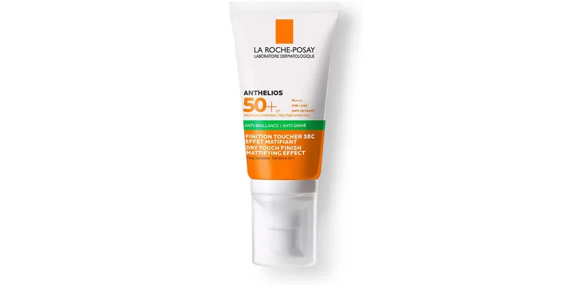 LA ROCHE POSAY-CALOR-GRANITOS-GRANOS-ACNE-SOL-PIEL-SUDOR-PROTECTOR SOLAR.jpg