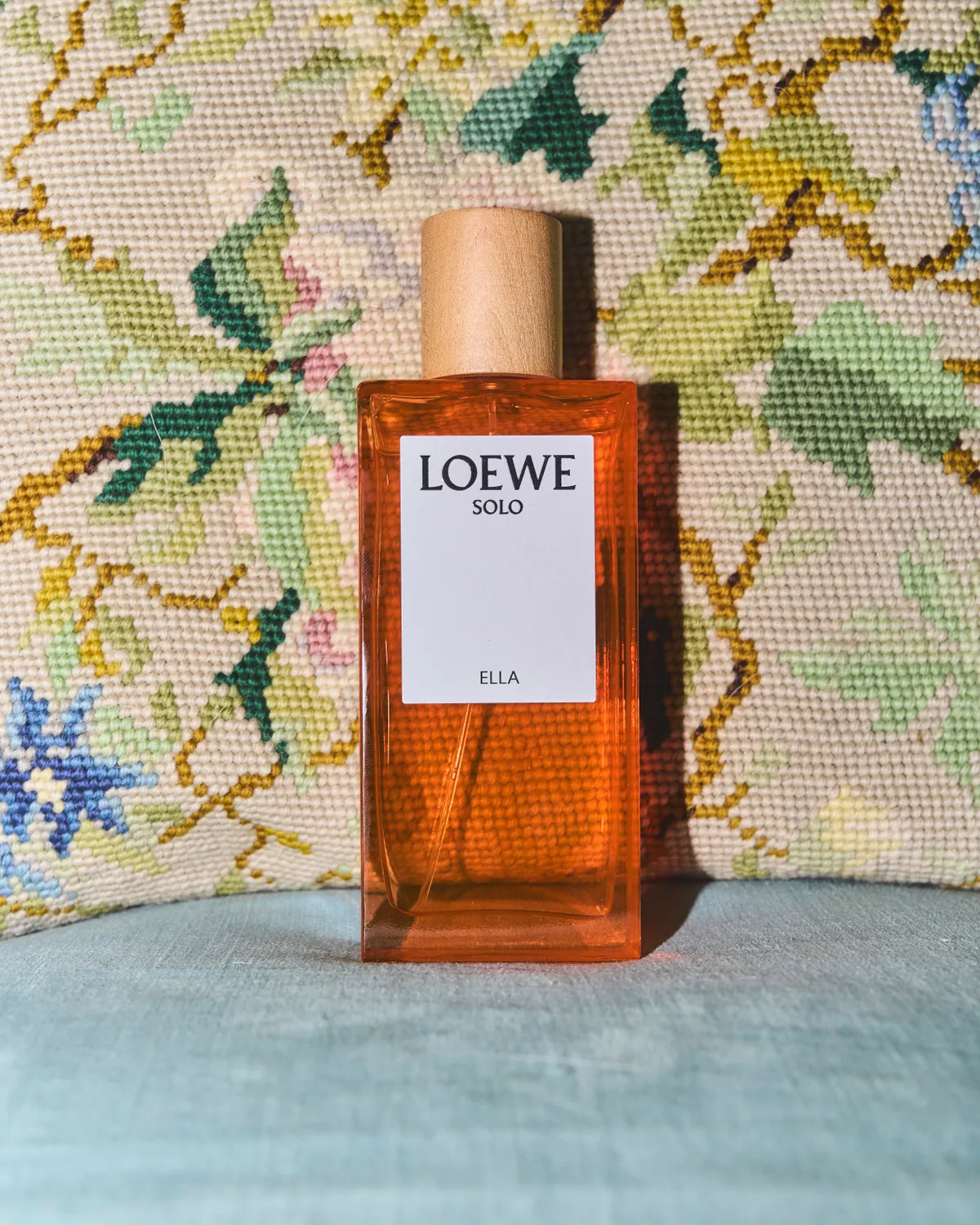 Loewe_McCormick_ClaudiaMaurino_DSC04580.jpg