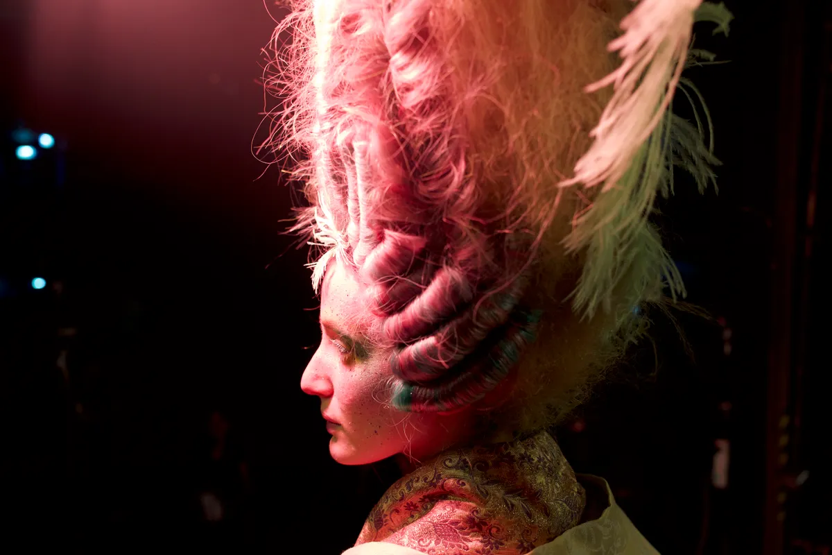 MEDUSA DELUXE_Still 3.jpg
