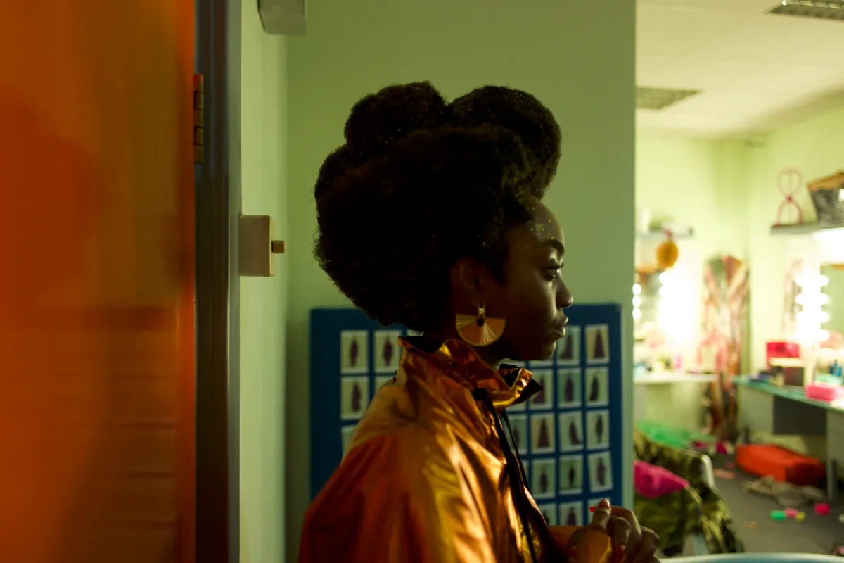 MEDUSA DELUXE_Still 5.jpg