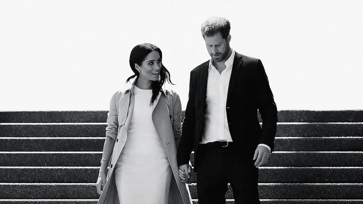 meghan-harry-documental.jpg