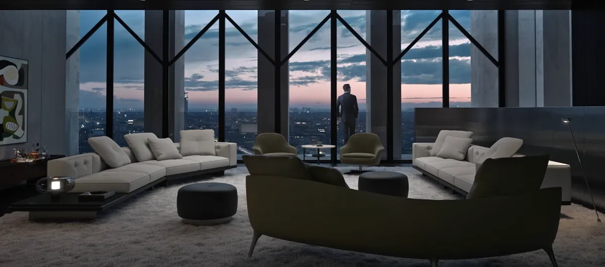 minotti-1.png