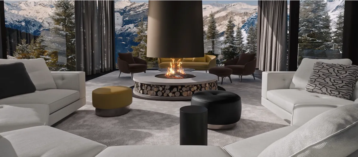 minotti-2.png