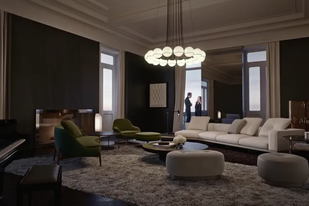 minotti-3.png