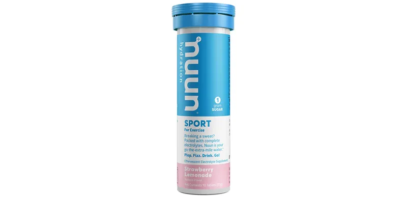 NUUN-BRONCEADOR-AUTOBRONCEADOR-EXFOLIAR PIEL-HIDRATAR PIEL.jpg