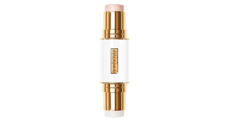 PAT MCGRATH LABS-MAQUILLAJE-NATURAL-TRUCOS MAQUILLAJE-MINIMALISTA.jpg