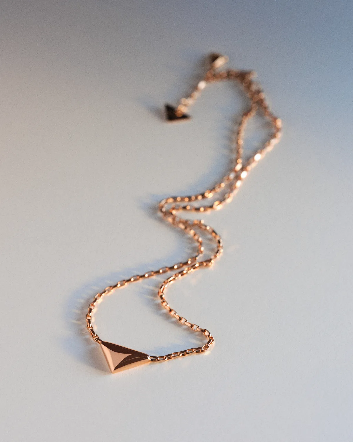 prada joyeria