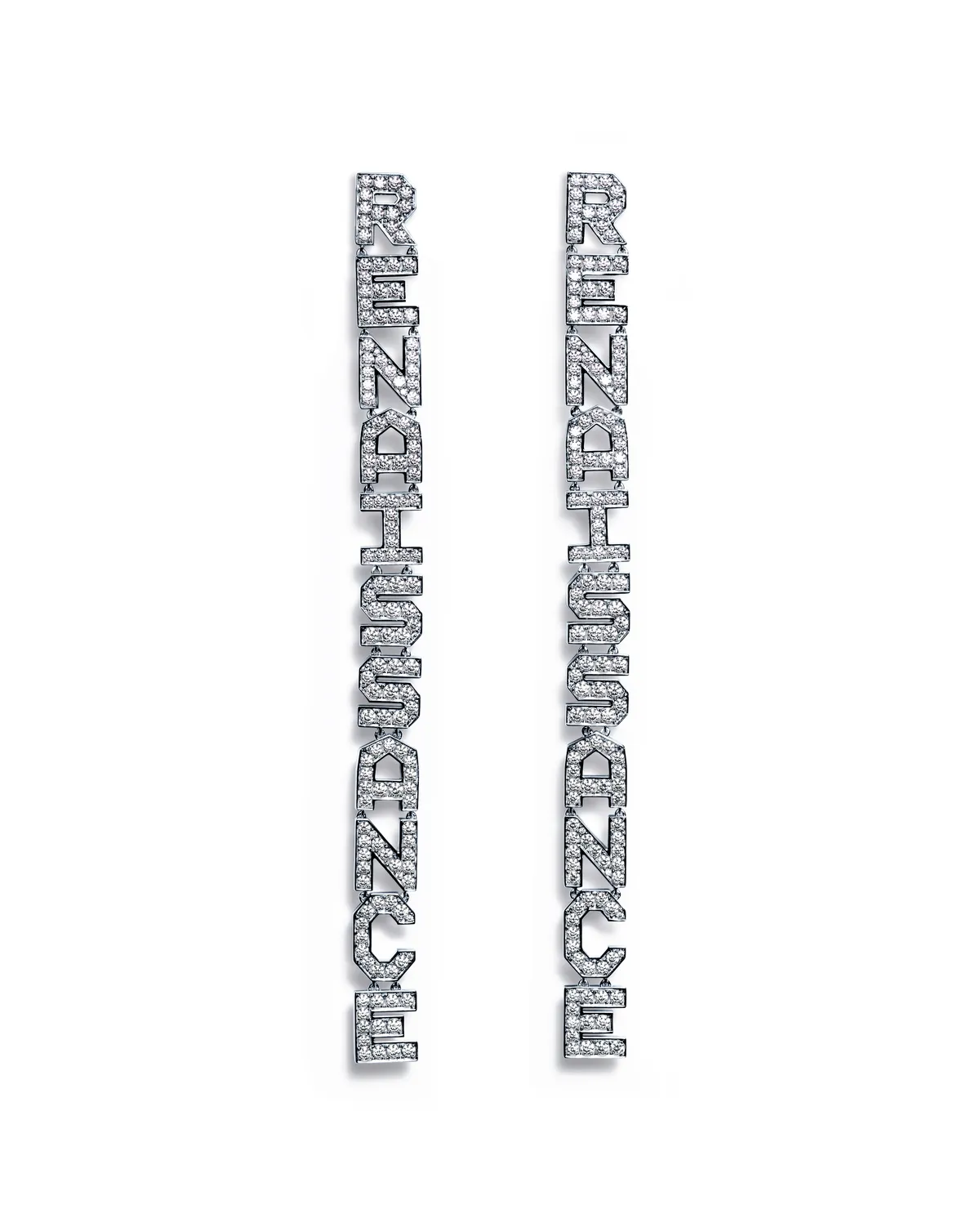 reinassance-tiffany-co.jpg