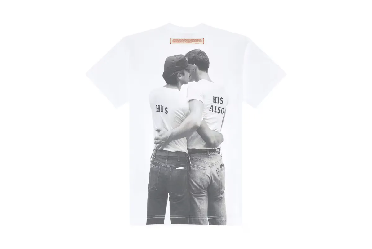 diesel tom of finland