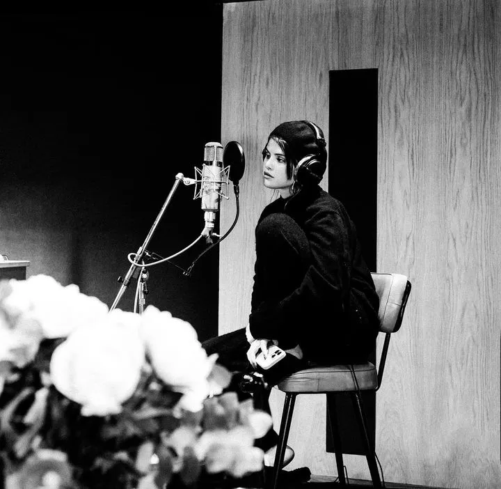 seleana-gomez-musica.jpg