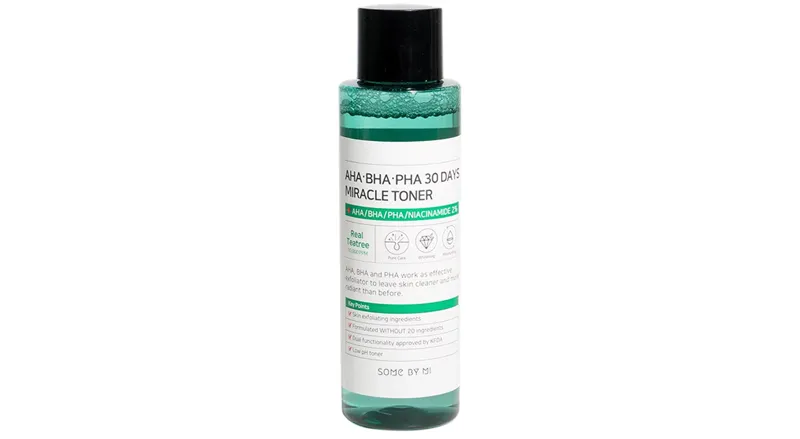 SOME BY MI-CALOR-GRANITOS-GRANOS-ACNE-SOL-PIEL-SUDOR-PROTECTOR SOLAR.jpg