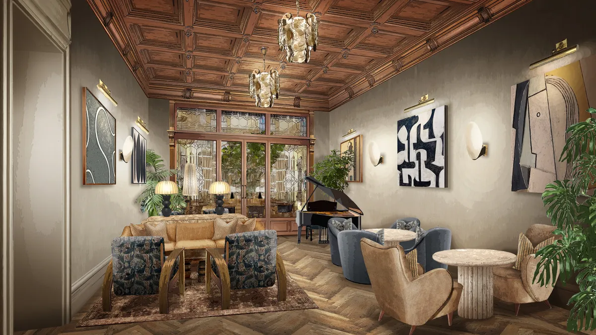 Soho House Mexico City_Parlor - Credit Soho House Design.jpg