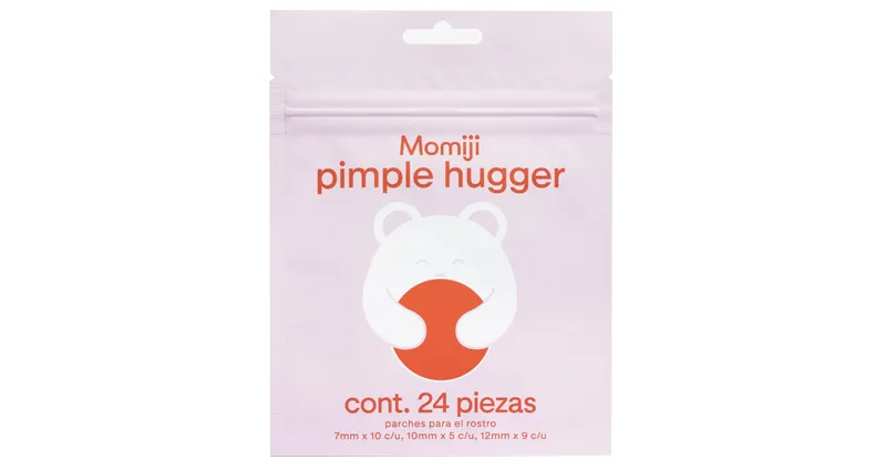 2-momiji pimple hugger-parches acne-parches granitos-pimple patch-skincare copia.jpg