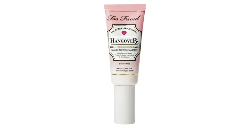 TOO FACED-prebase-corrector-primer-base-maquillaje-poros-lineas finas.jpg