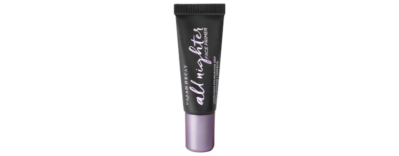 URBAN DECAY-prebase-corrector-primer-base-maquillaje-poros-lineas finas.jpg