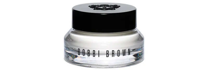 bobbi brown-corrector-errores-maquillaje-base-aplicar-brocha-sellar.jpg