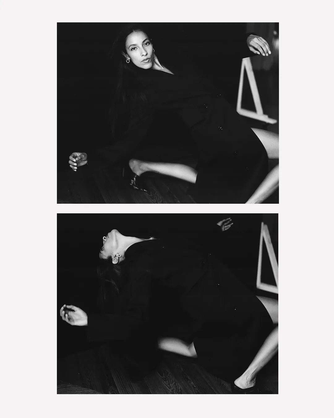 Dalia-000006.jpg