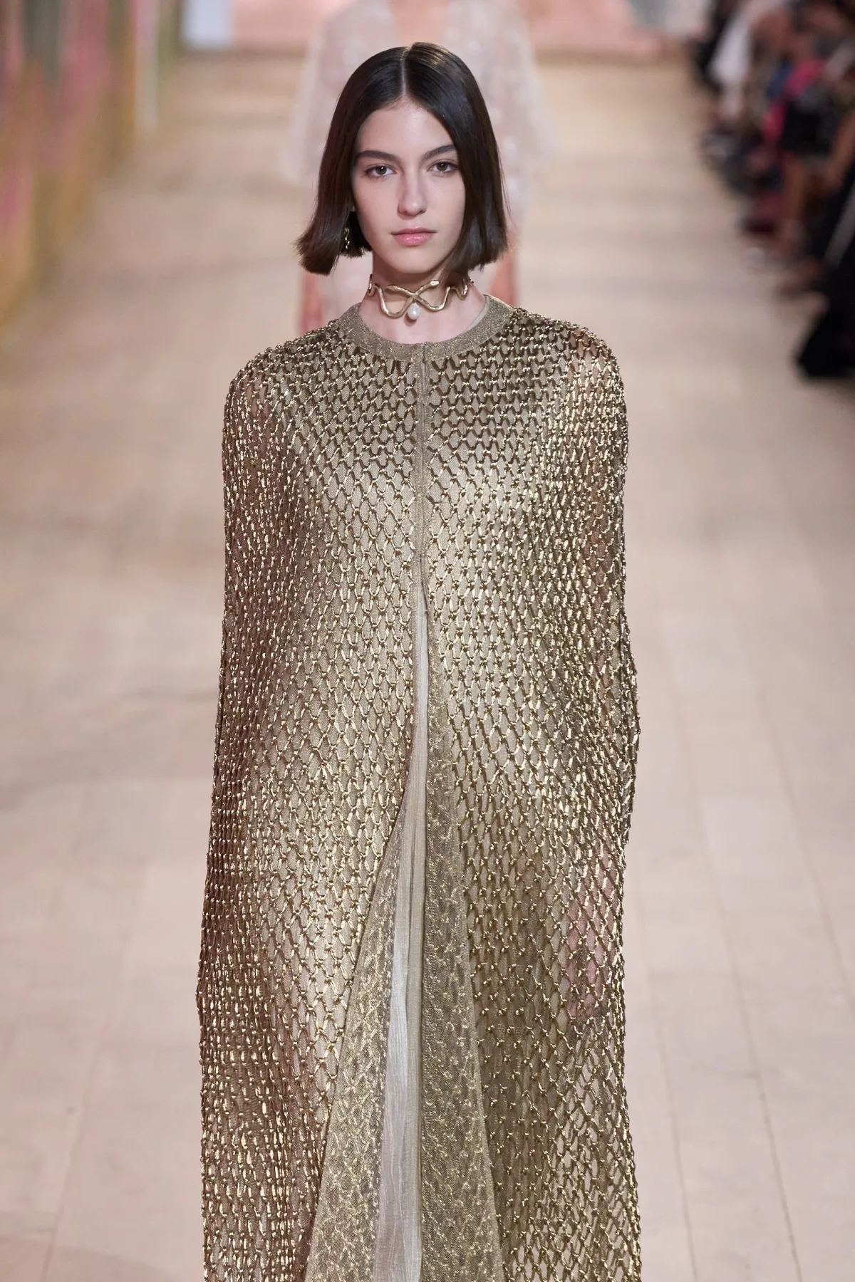 Dior Couture FW23