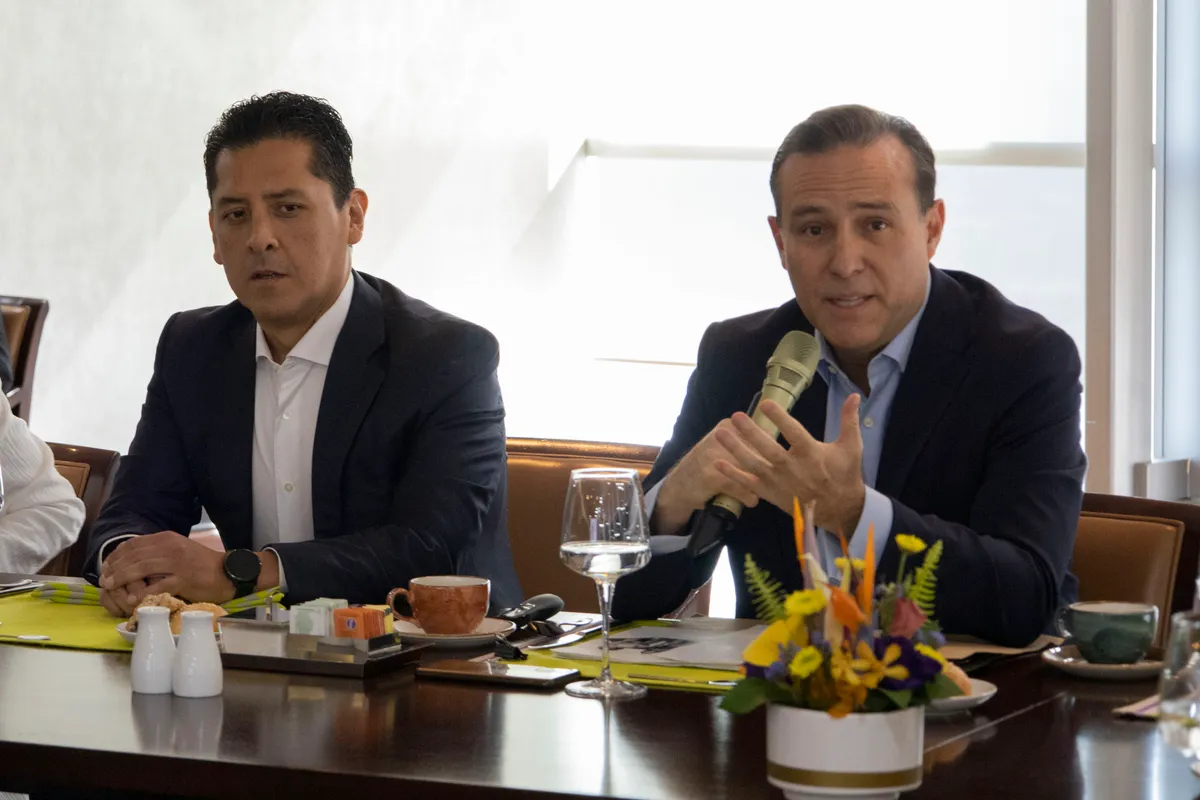 hsbc divídelo 2a