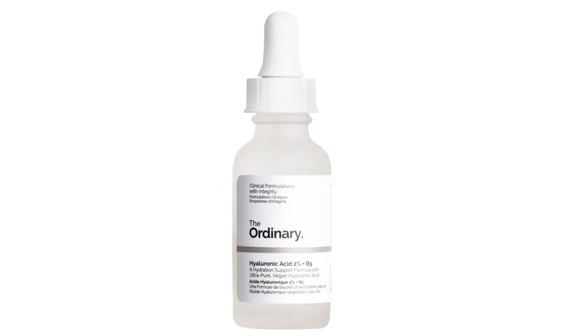 hyaluronic acid- THE ORDINARY-PRUDVI KAKA-EXPERTO-SKINCARE-CUIDADO DE LA PIEL-ACIDO HIALURONICO-NIACINAMIDA.jpg