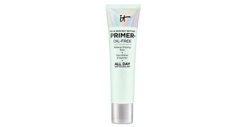 IT COSMETICS-prebase-corrector-primer-base-maquillaje-poros-lineas finas.jpg
