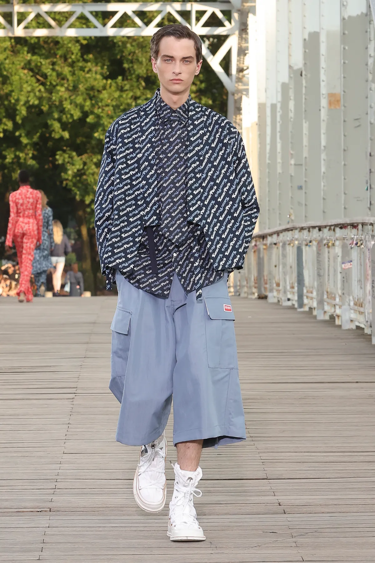 Kenzo m PO S24 012.jpg