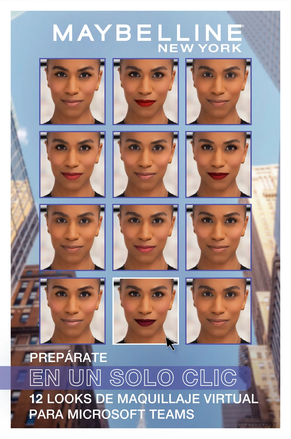 L'Oréal - Subtítulos - Maybelline - Banner verticales - 2.png