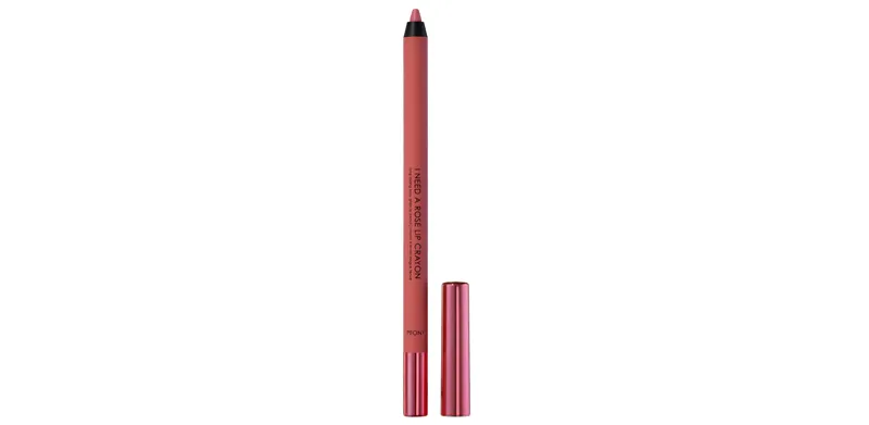 NATASHA DENONA-labios-lip fillers-rellenar-volumen-lipstick-delineador-delinear labios.jpg