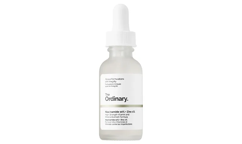 NIACINAMIDE-THE ORDINARY-PRUDVI KAKA-EXPERTO-SKINCARE-CUIDADO DE LA PIEL-ACIDO HIALURONICO-NIACINAMIDA.jpg