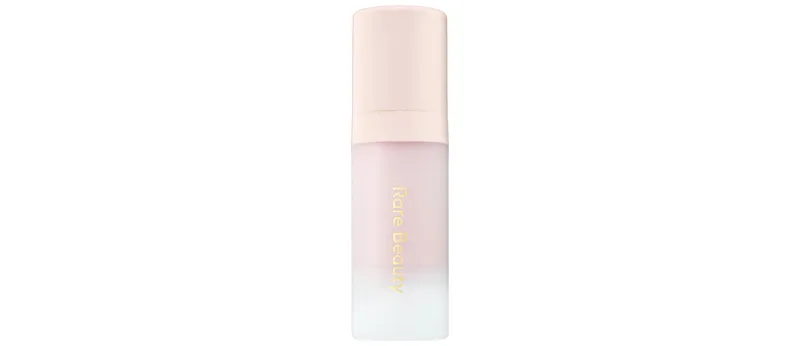 RARE BEAUTY-prebase-corrector-primer-base-maquillaje-poros-lineas finas.jpg