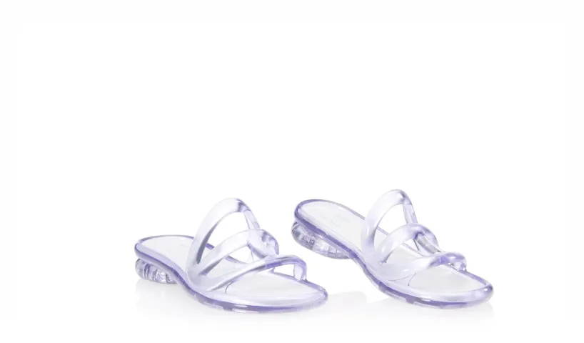 telfar melissa