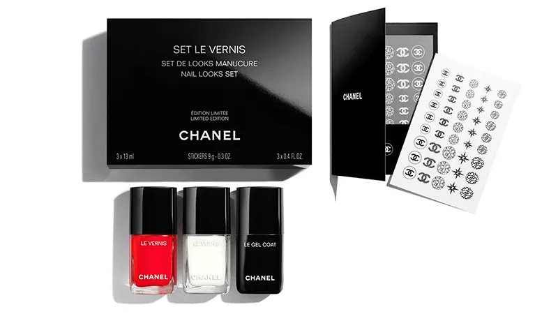 set-CHANEL-manicure-esmaltes-color-tonos-uñas-stickers.jpg