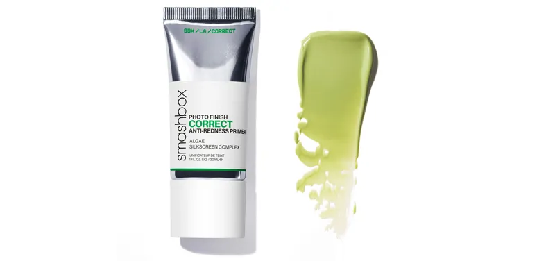 SMASHBOX-prebase-corrector-primer-base-maquillaje-poros-lineas finas.jpg