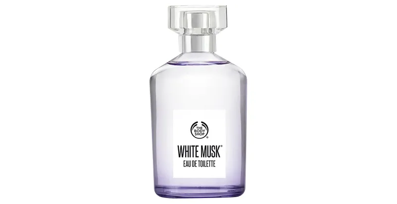 the body shop-FRAGANCIA-ACCESIBLE-PESOS-PERFUME.jpg