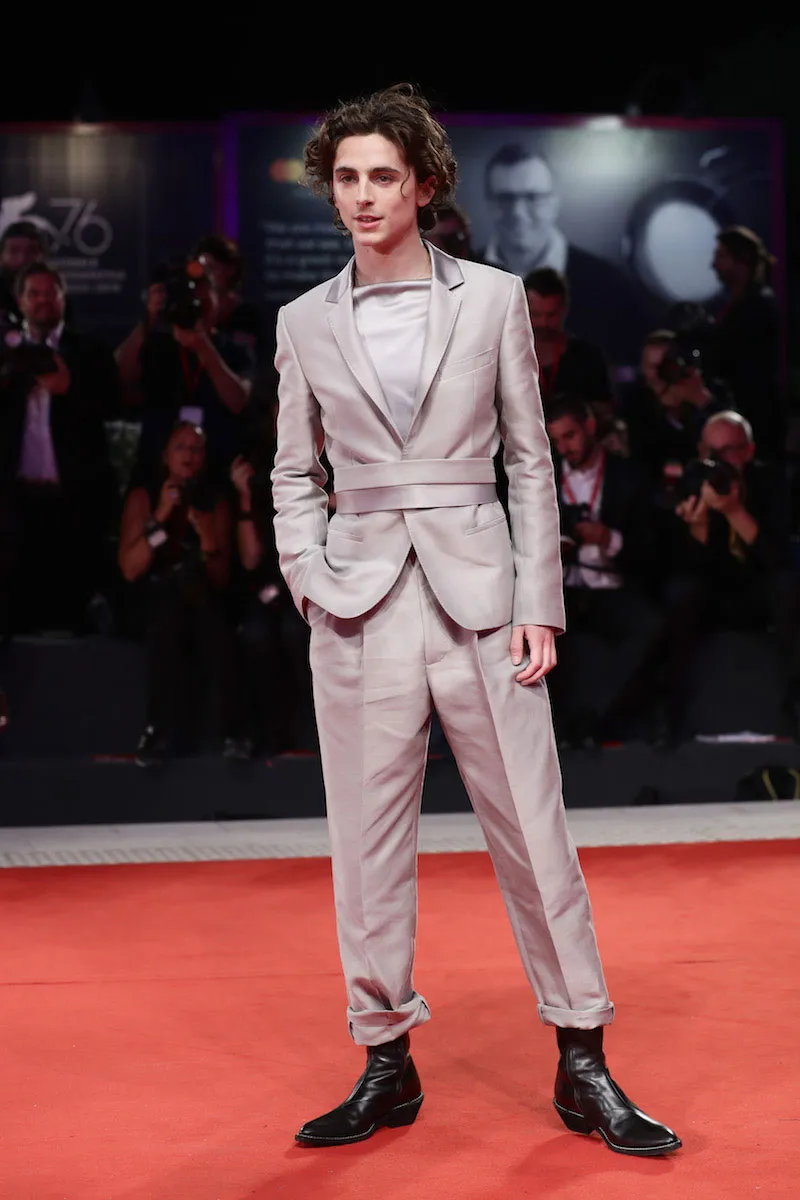 timothee-venecia