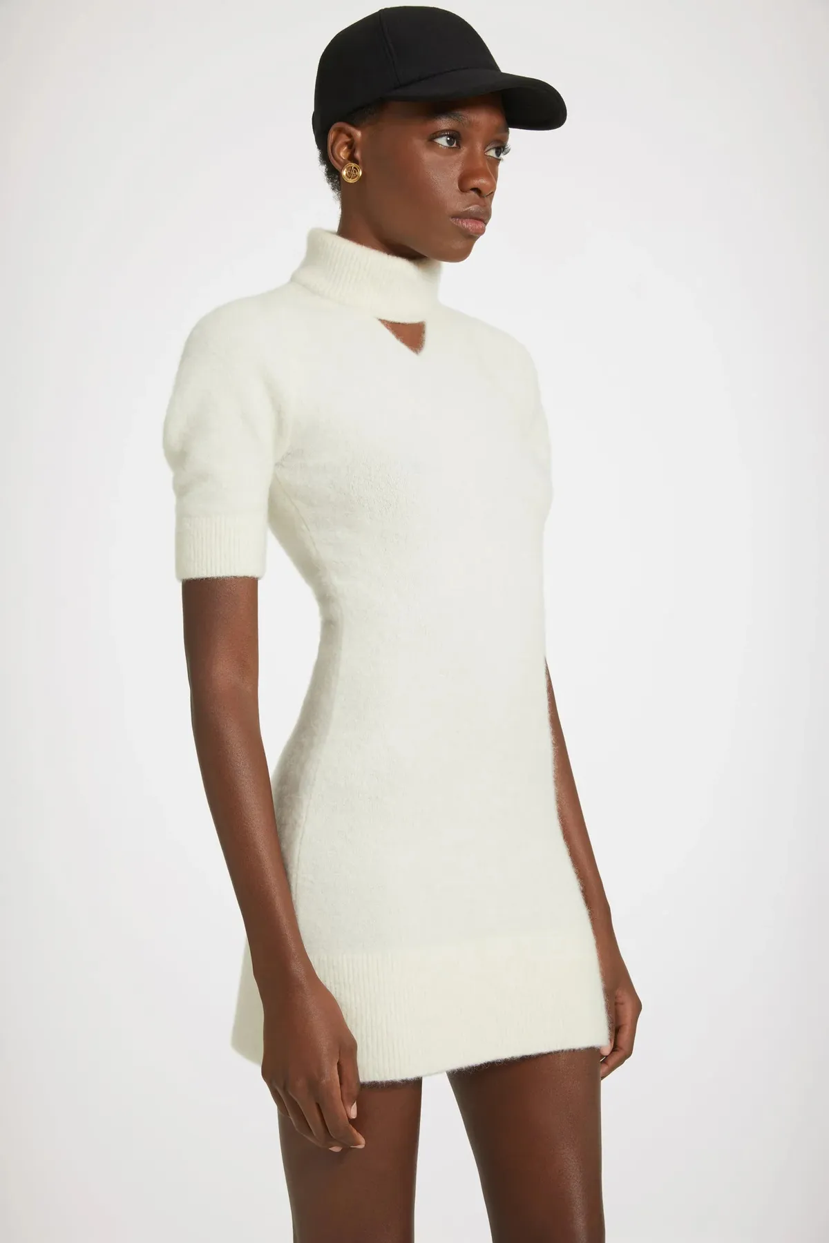 vestido-olivia-rodrigo.jpg
