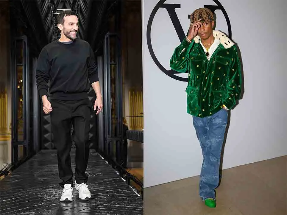 vuitton