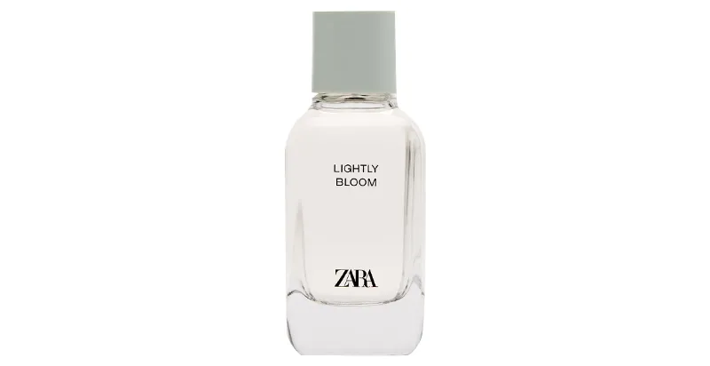 zara-FRAGANCIA-ACCESIBLE-PESOS-PERFUME.jpg