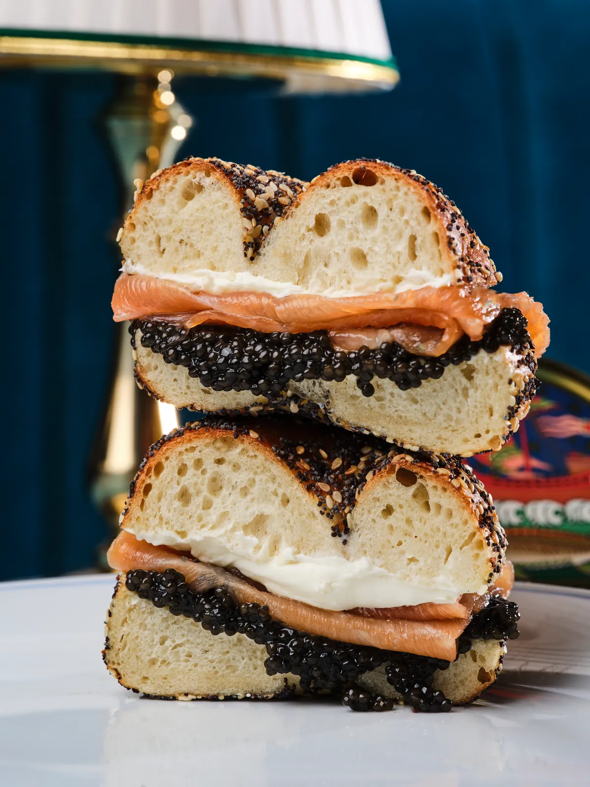 Bagel1168.png