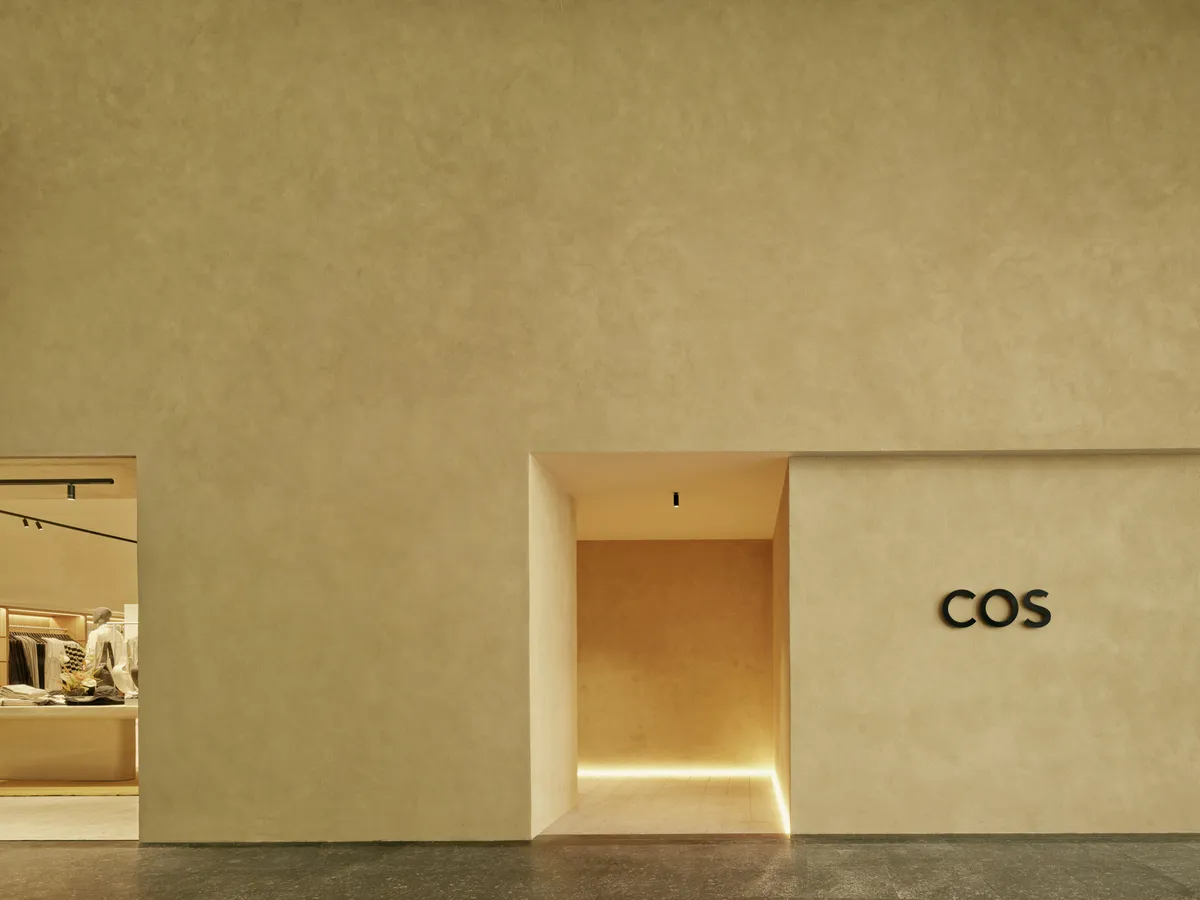 COSMX_44135.jpg