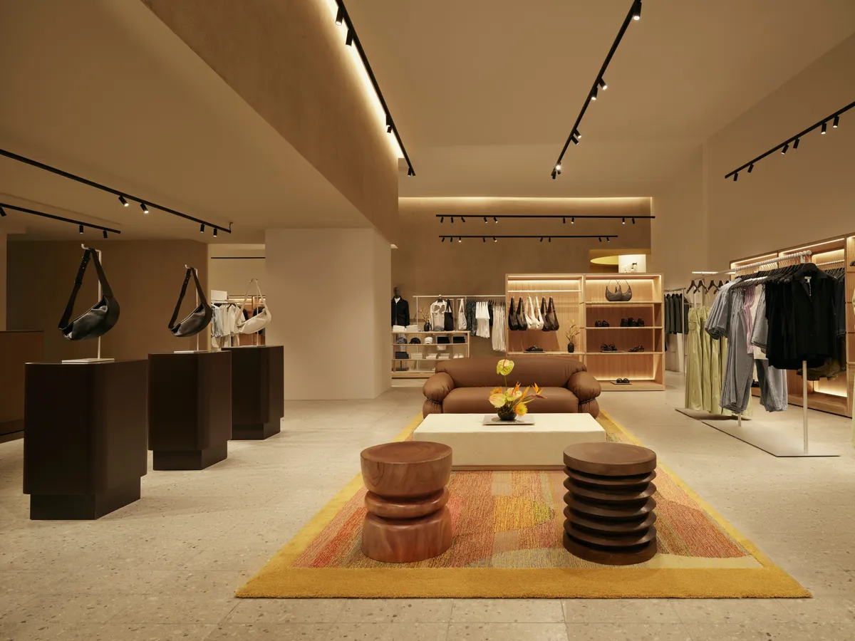 COSMX_44209.jpg