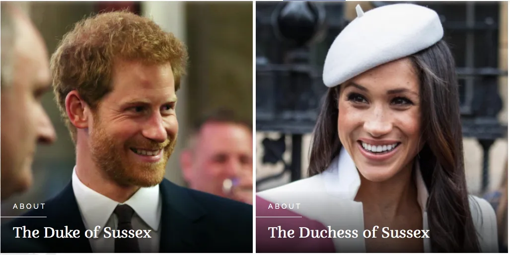 duques-sussex-pagina-realeza.png