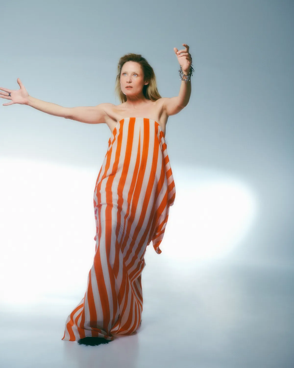 ELLE-ROISIN MURPHY-8.jpeg