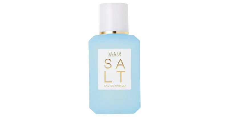 ELLIS-FRAGANCIA-ACCESIBLE-PESOS-PERFUME.jpg