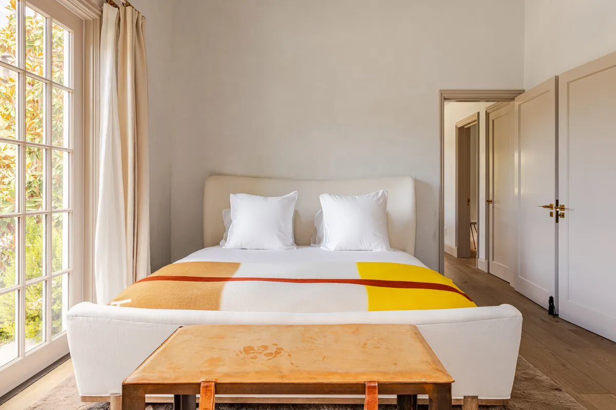 Guesthouse Bedroom - Credit_ Stephen Paul.jpg