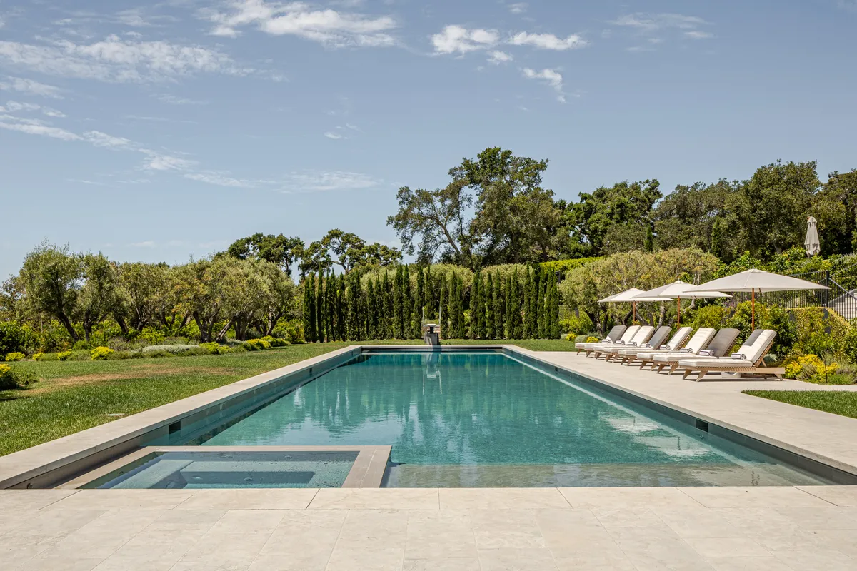 Guesthouse Pool - Credit_ Stephen Paul.jpg