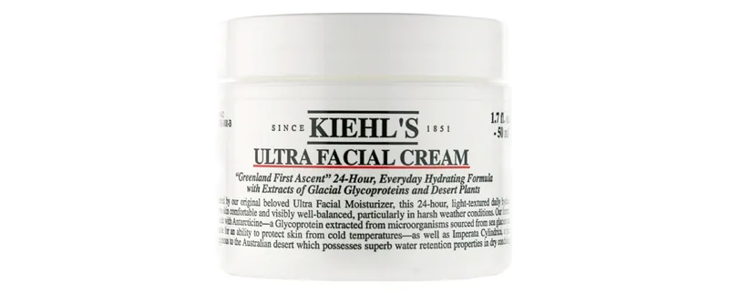 kiehls-angel skin-piel angel-tendencia-skincare-maquillaje-complexión.jpg