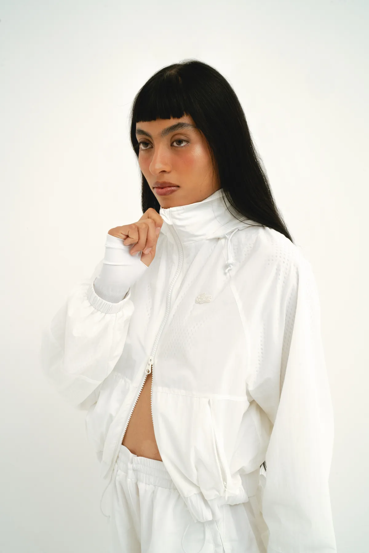 LACOSTE-17.jpg
