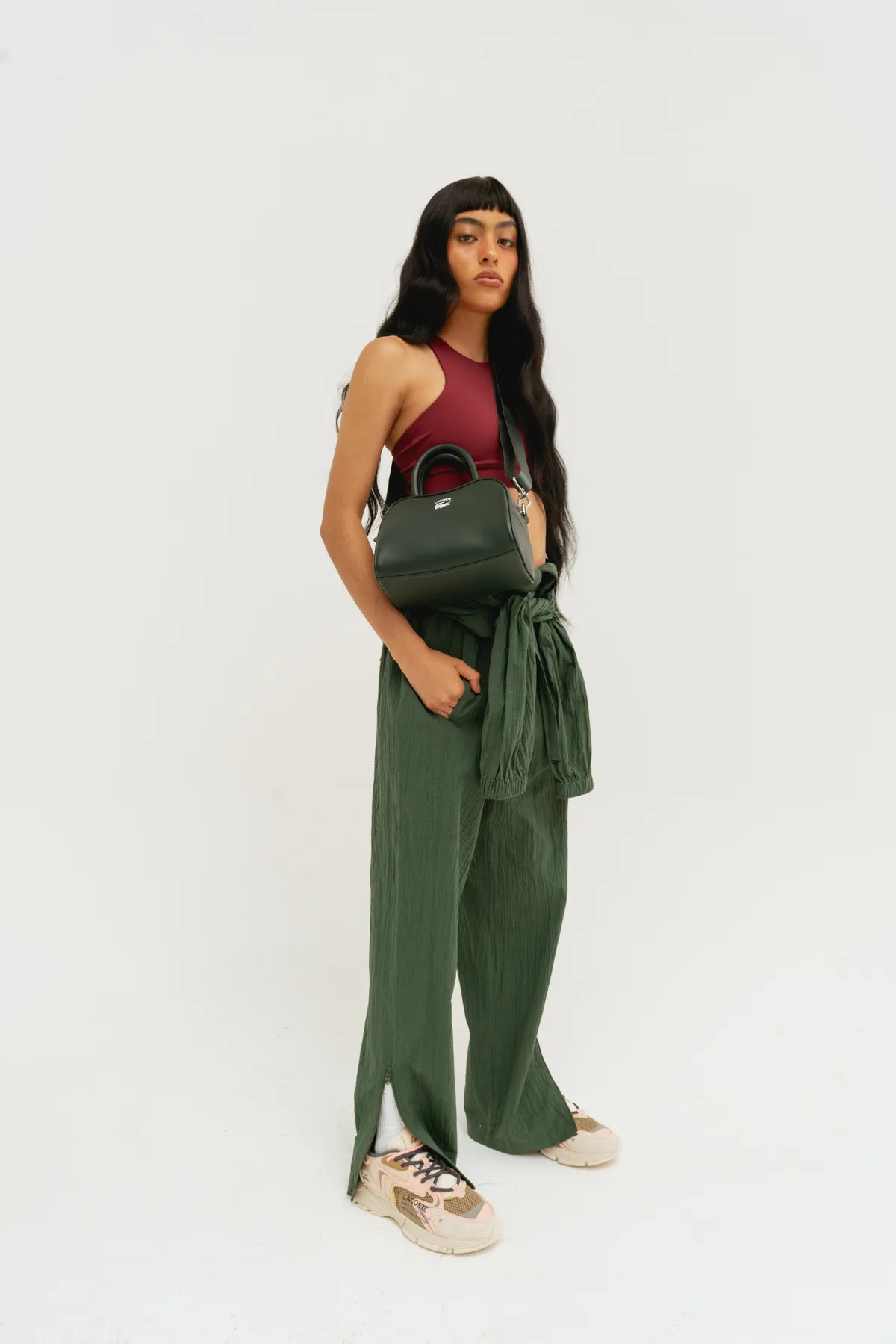 LACOSTE-21.jpg