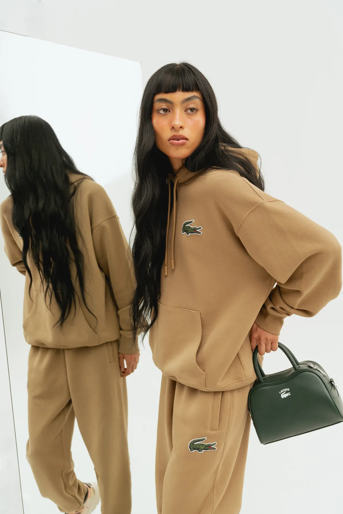 LACOSTE-7.jpg